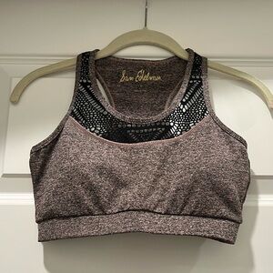 Sam Edelman Sports Bra